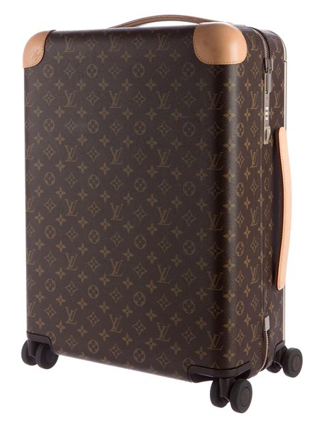 louis vuitton carry-on luggage
